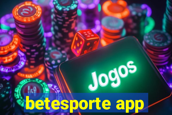 betesporte app